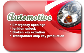 Chicago Locksmiths