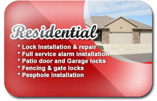 Chicago Locksmiths