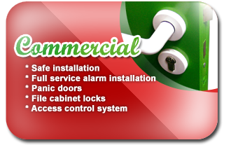 Chicago Locksmiths
